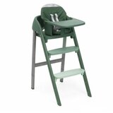 Chicco Hranilica CRESCENDO UP, Imperial Green Re Lux Cijene