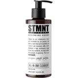 Statement Care šampon za kosu, bradu i tijelo 300 ml | shoptok.hr