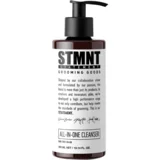 stmnt all in one cleanser 300ML