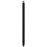 Samsung pisalo s pen galaxy S23 ultra phantom black Cene