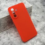  futrola gentle color za samsung a376b galaxy a37 5g crvena ( F123580 ) | Eponuda.com