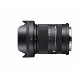 Sigma 18-50mm 2.8 DC DN L-Mount serija | shoptok.hr
