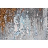  Slikana slika na platnu APSTRAKT 1-dijelna 90x60 cm CWF1222W-12E1 () | shoptok.hr