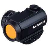 FOMEI FOREMAN RDT2, kolimator Cijene