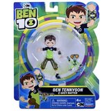 ORBICO IGR Ben 10 osnovne figure Cijene