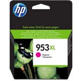 HP Tinta F6U17AE 953XL MAGENTA Cijene