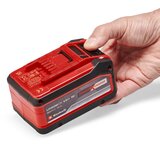 Einhell Power-X-Change Plus 4-6 Ah Multi-Ah Baterija, PXC Plus Baterija - (4511502) | ePonuda.com