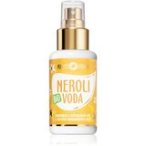 Purity Vision BIO regeneracijska nega v pršilu 100 ml | Shoptok.si
