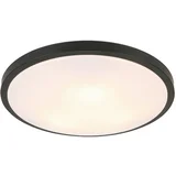 STROPNA SVETILKA 49/9 cm
