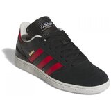 Adidas Busenitz Crna | shoptok.hr
