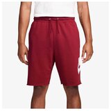 Nike M nk club alumni ft short | Eponuda.com