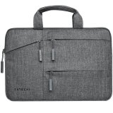  Carrying Case – ST-LTB13 Cijene