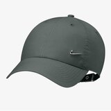 Nike U nk df club cap u cb mtswsh l Cene