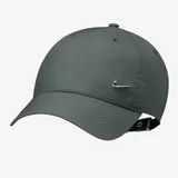 U nk df club cap u cb mtswsh l
