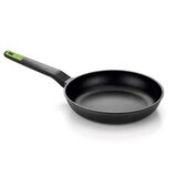  Tava za Wok BRA A841228 Ø 28 cm | shoptok.hr