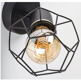 Rabalux Fran Zidne lampe ( 71065 ) | ePonuda.com