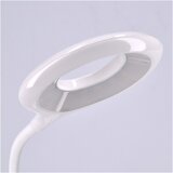 solight WO44 - LED RGB stona lampa prigušiva punjiva LED/5W/5V | Eponuda.com