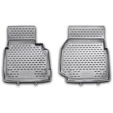 Novline 3D patosnice land rover defender 90 2007- 3 vrata set 2 kom Cene