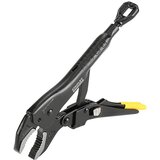 Stanley FATMAX ® KLIJEŠTA SA BLOKADOM FMHT0-75409 | shoptok.hr