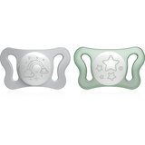 Chicco Cucla varalica Micro Lumi, 2 komada | Eponuda.ba