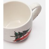 Sinsay Čaša za piće s božićnim motivom | shoptok.hr