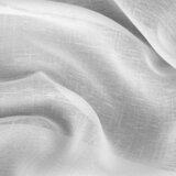 Eurofirany Unisex's Curtain 401264 | shoptok.hr