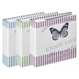 Walther Design mariposa ME-332 album za 200 fotografija 13x18cm | Eponuda.ba