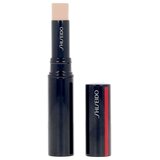 Shiseido Synchro Skin Radiant Lifting Concealer (103) 2,7 g Cijene