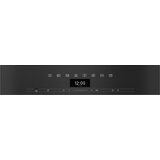 Miele kompaktna parna pečica DG7440OBSISW | Shoptok.si