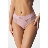 Avalingerie brazilke Freesia II Cijene