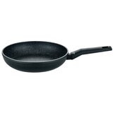 Elo Tava granit solution 20 cm | shoptok.hr