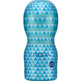 Tenga Mastrubator - Vacuum Cup Extra Cool Cene