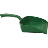 Vikan smetišnica, dolžina 330 mm, de 10 kosov, zelene barve | Shoptok.si