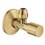 Grohe 22037GN0" Brushed Cool Sunrise ek ventil ugaoni 1/2x3/8\ | ePonuda.com