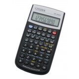  KALKULATOR Citizen SR-260 Cijene