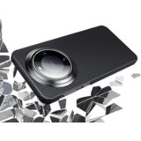  Xianyan Maska za mobilni telefon Huawei Mate60 Pro/Pro+, Crna | Eponuda.com