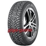 Nokian Hakkapeliitta 10 ( 235/60 R19 107T XL, SUV, ježevke ) zimska pnevmatika | Shoptok.si