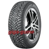 Nokian Hakkapeliitta 10 ( 235/60 R19 107T XL, SUV, stavljenji spike-ovi )