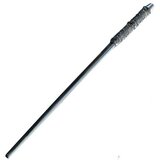 The Noble Collection - HARRY POTTER - SNAPE’S WAND Cene