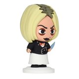SD Toys Figura Chucky Pokis - Tiffany, 7 cm | shoptok.hr