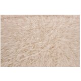 House Nordic Krem fotelja Setubal – | shoptok.hr