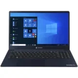 Satellite Pro C50-J-113 (Dark Blue) Full HD IPS, i3-1115G4, 8GB, 256GB SSD