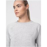 4f SS23TSWSF370CHODNYJASNYSZARYMELAN Siva | shoptok.hr