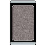 Artdeco Senčila in podlage Perl Lidschatten - 92 Pearly Purple Night | Shoptok.si