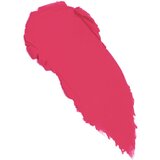 Makeup Revolution Mousse rdečilo odtenek Juicy Fuchsia Pink 6 g | Shoptok.si