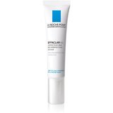 La Roche Posay effaclar A.I. korektor za akne 15 ml za žene Cijene