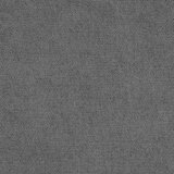 Bessagi Home trosed mina, siva, velur | Shoptok.si