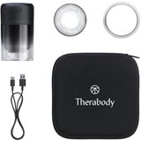 Therabody TheraCup masažna naprava 1 kos | Shoptok.si