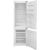 Vox Ugradbeni hladnjak IKK 3410 E [E, V:181 l, Š:70 l, 177 cm, LessFrost] | shoptok.hr
