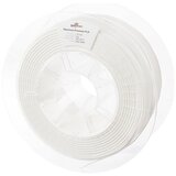Simpo Polnilo za 3D tiskalnik, Premium PLA, 1,75 mm, 1 kg, polarno bela Cene